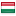 windguruspot.cz server is located in Hungary