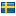 windguruspot.cz server is located in Sweden